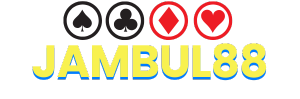 Logo JAMBUL88